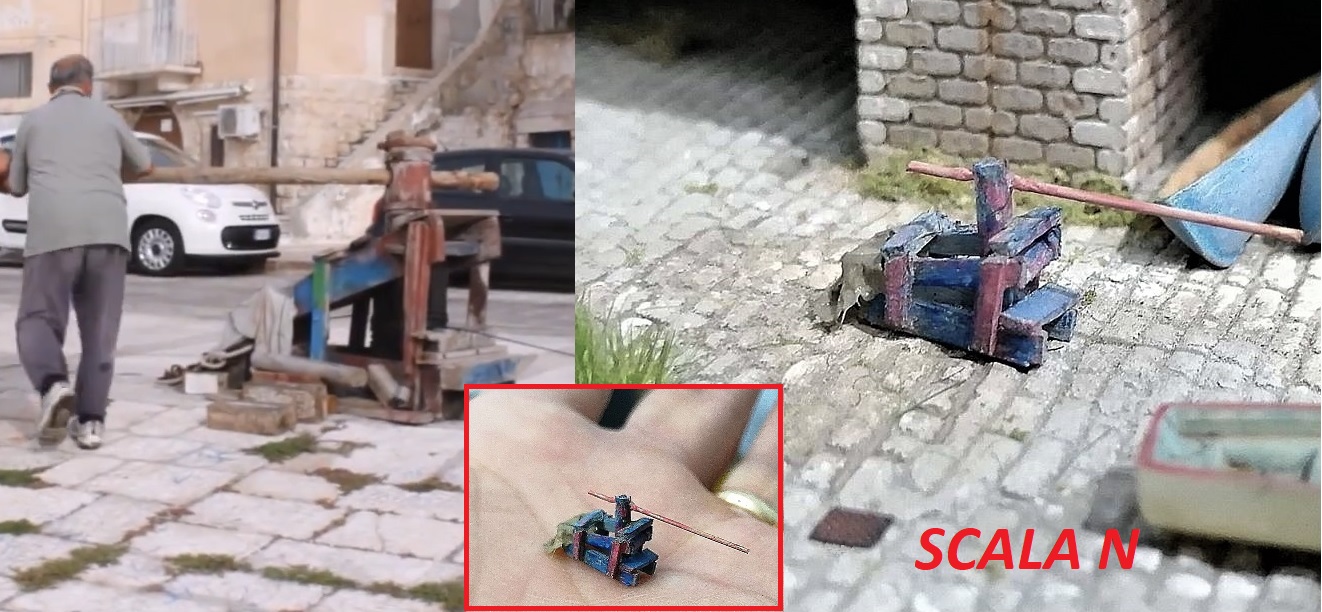 antico argano in legno.jpg