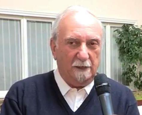Alberto 1.jpg