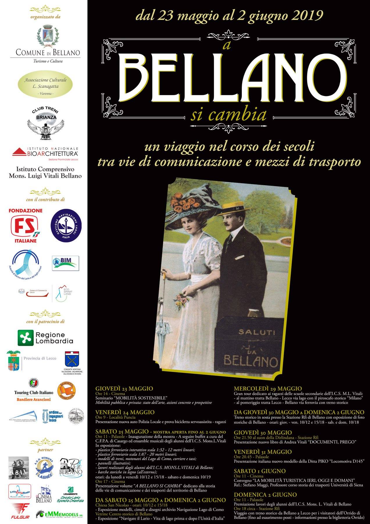 Bellano definitivo.jpg