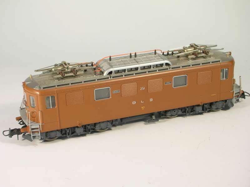 Ae 44.jpg