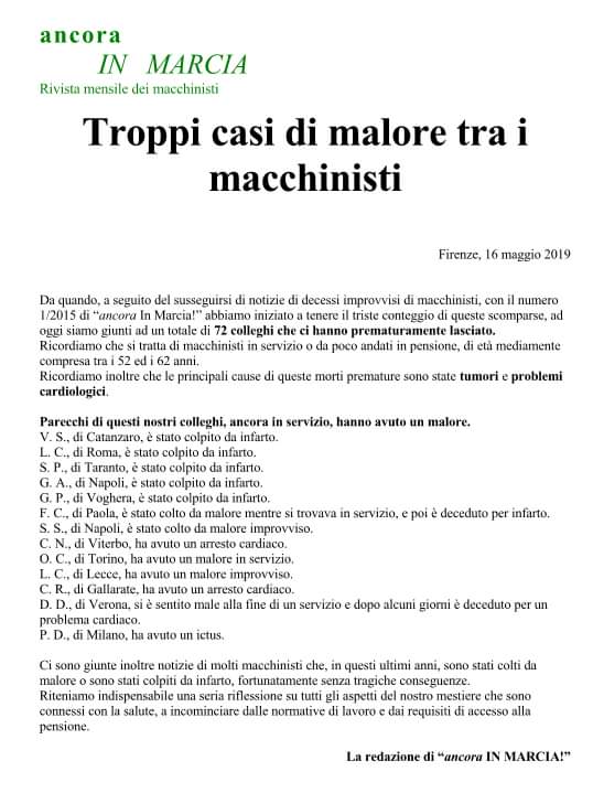 ancora in marcia.jpg