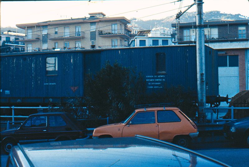 scan0020B.jpg