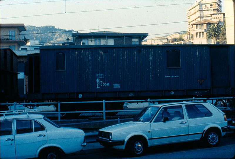scan0021B.jpg