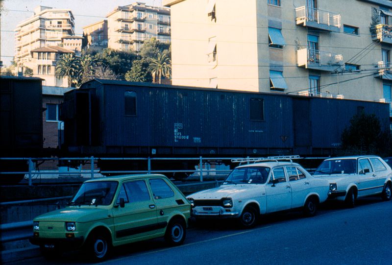 scan0022B.jpg