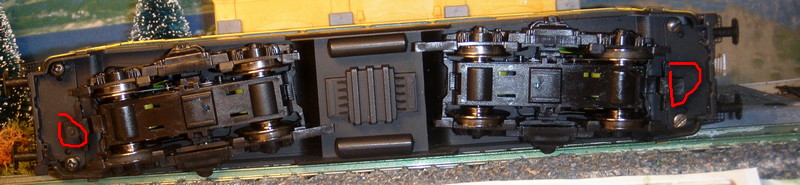 ViTRAINS locomotiva SNCB 1603 arti 2169 Forum2G 2.jpg