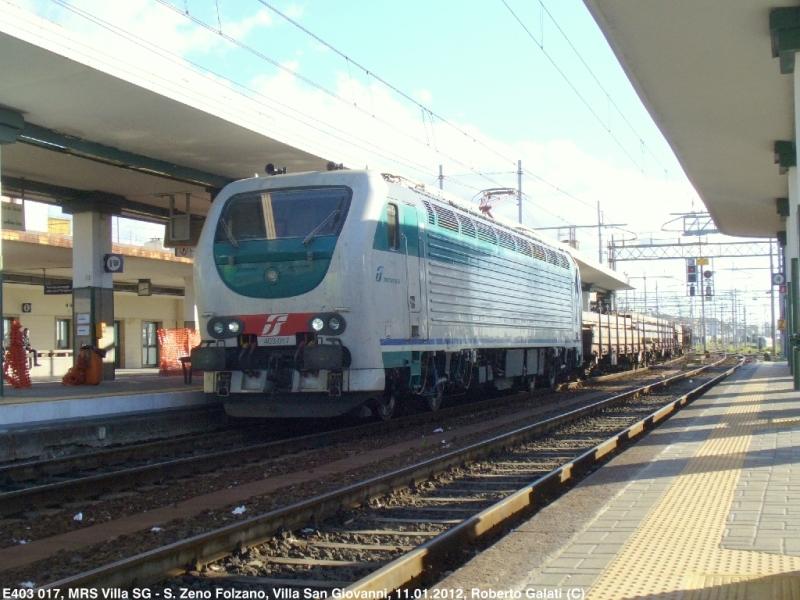 403.JPG