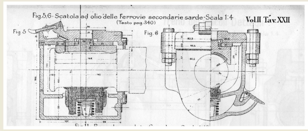 olio loria 5 6.JPG