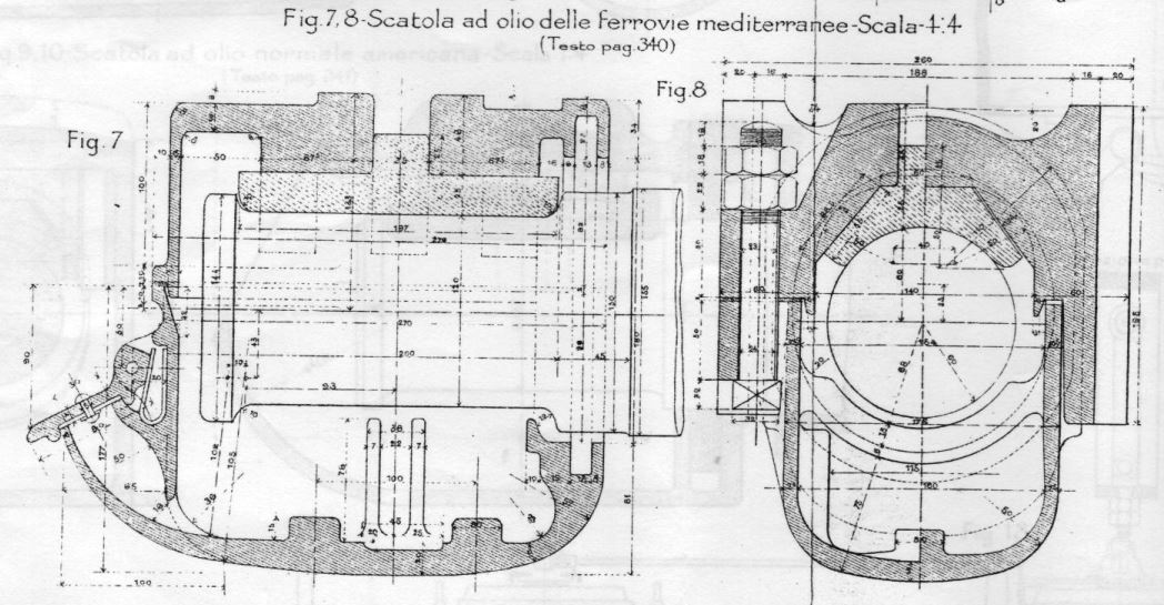 olio loria 7 8.JPG