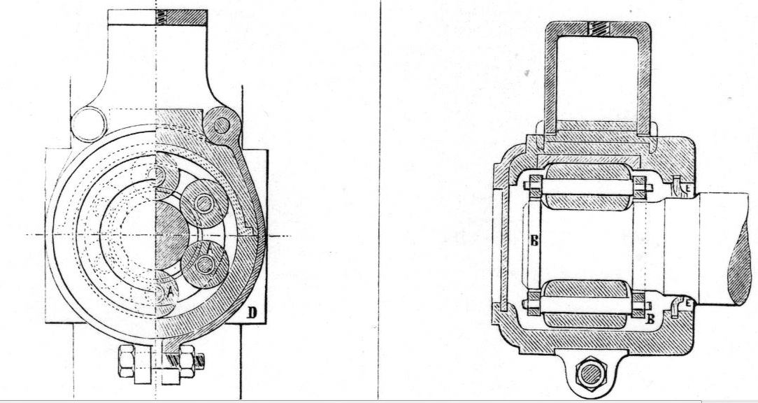 rulli 1881a.JPG