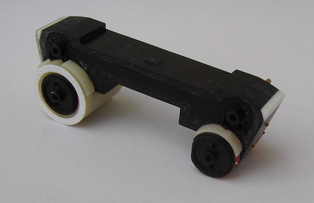 GR 687 001-1.jpg