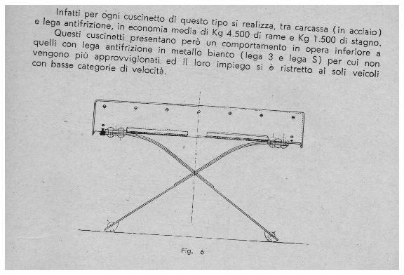 strisc 003.jpg
