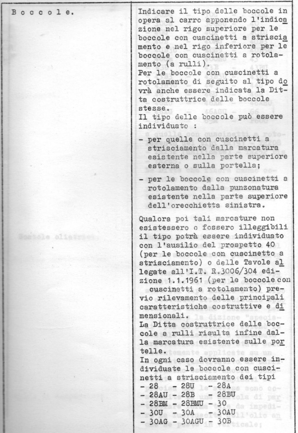 boccole 020.jpg