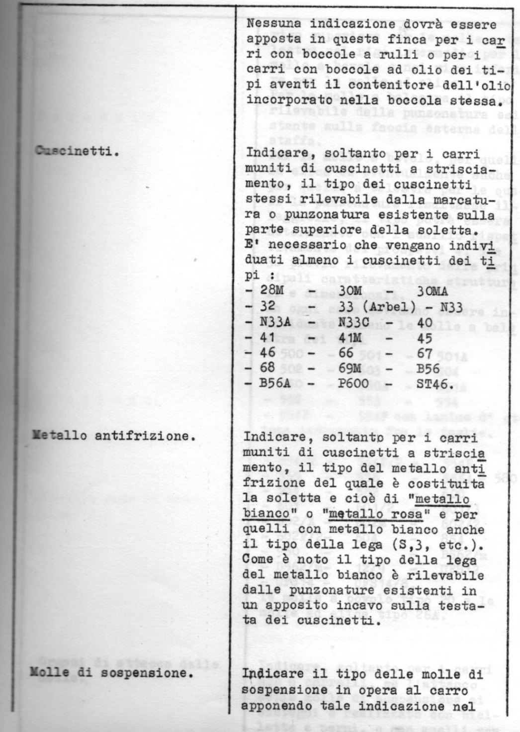 boccole 022.jpg