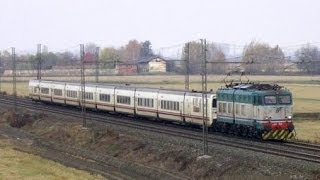 8B9B4EA9-5E08-49BA-AD6B-D3CEC1BE40AC.jpeg