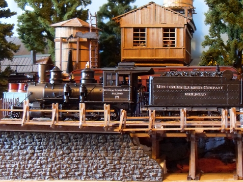 SDC12528 (Copia).JPG