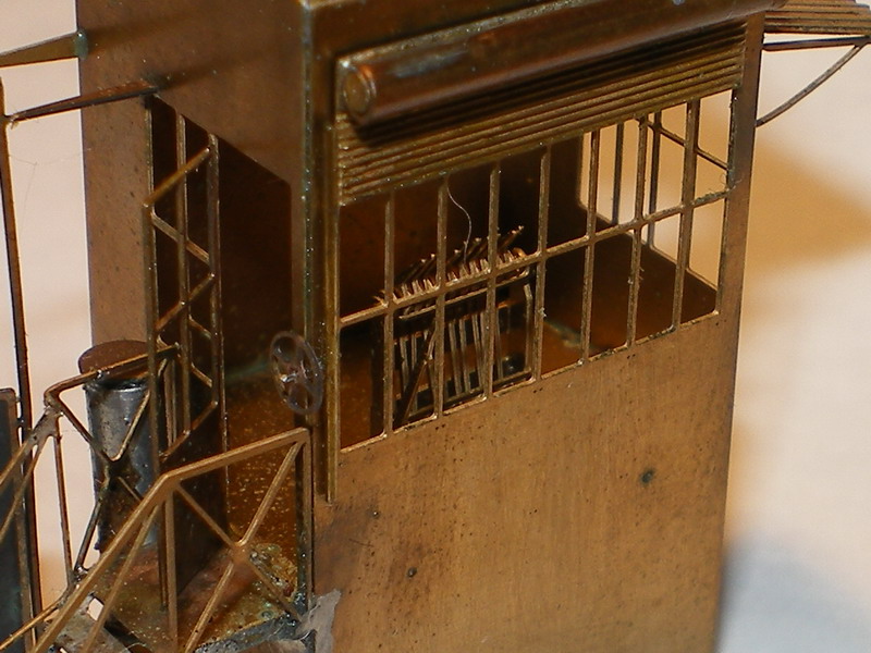 IMGP1794.jpg-1.jpg