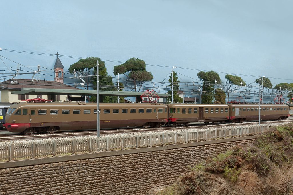 Ale790_Le640_Ale790 forum 01.jpg