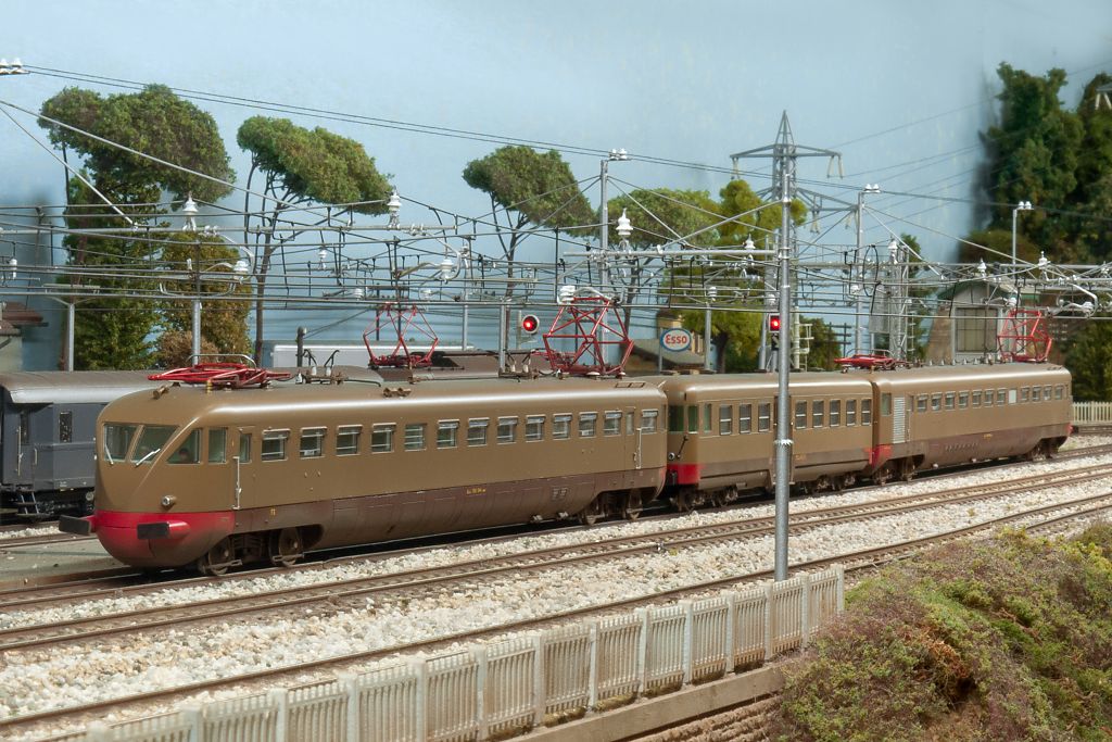 Ale790_Le640_Ale790 forum 03.jpg