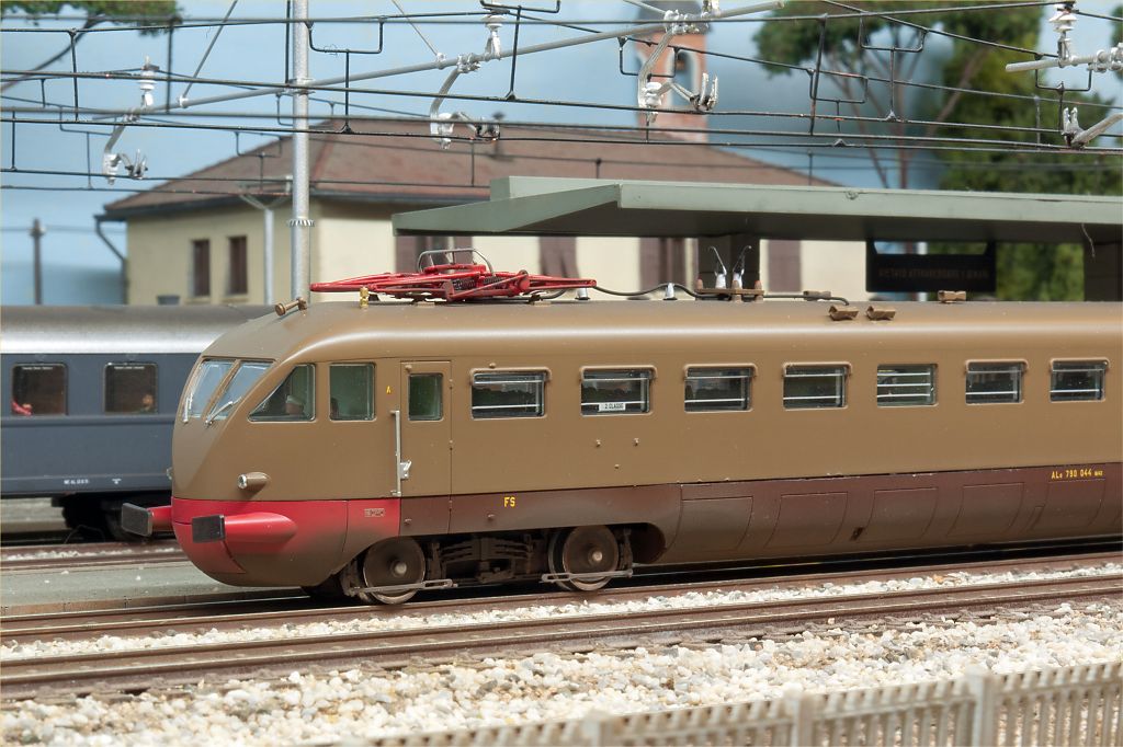 Ale790_Le640_Ale790 forum 04.jpg