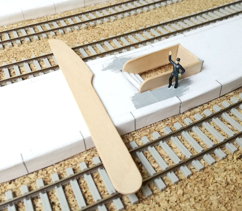 Sottopassaggio prova.jpg