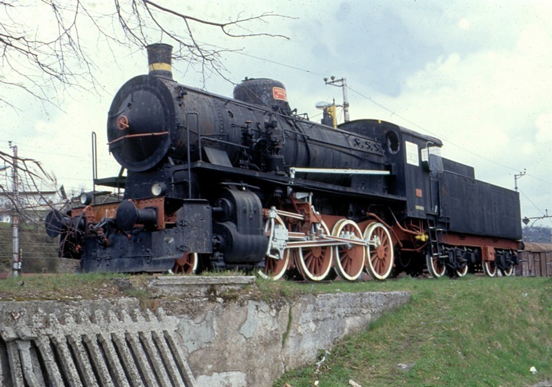 ex740Fs-Postumia-forumduegieditricemadeinitaly-BonmartiW....jpg
