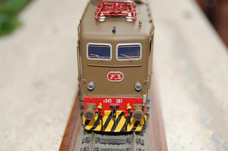 DSC_0034.JPG