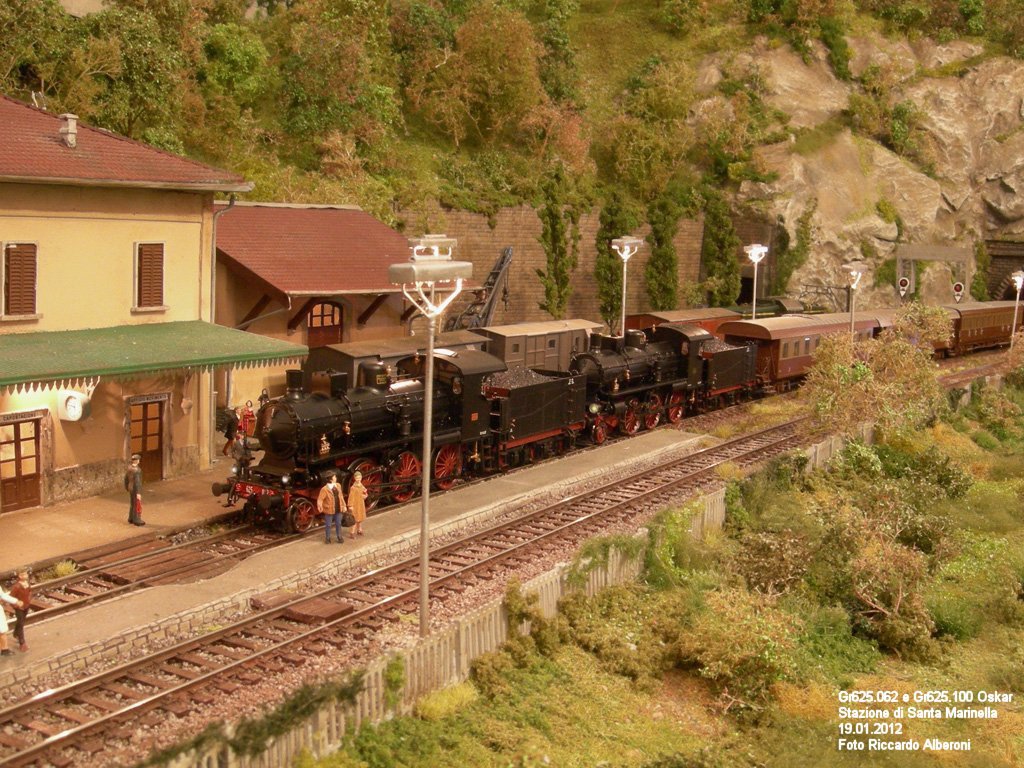 Treno Speciale Gr625 Oskar 001.jpg