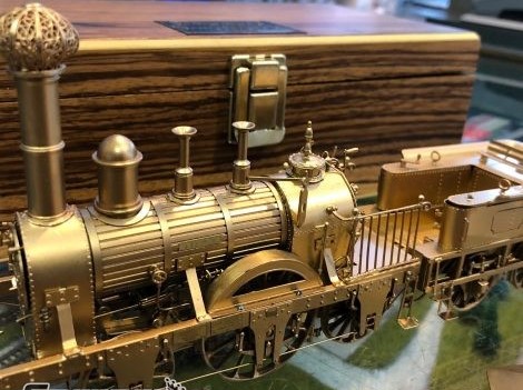 IMG_9041-470x470 (2).jpg