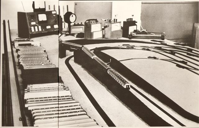 Sala collaudo LIMA.jpg