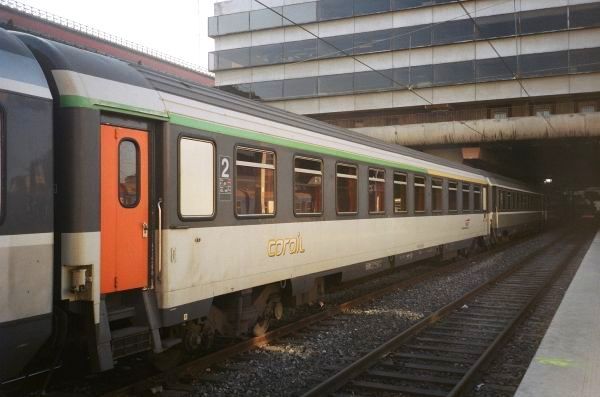 corail.jpg