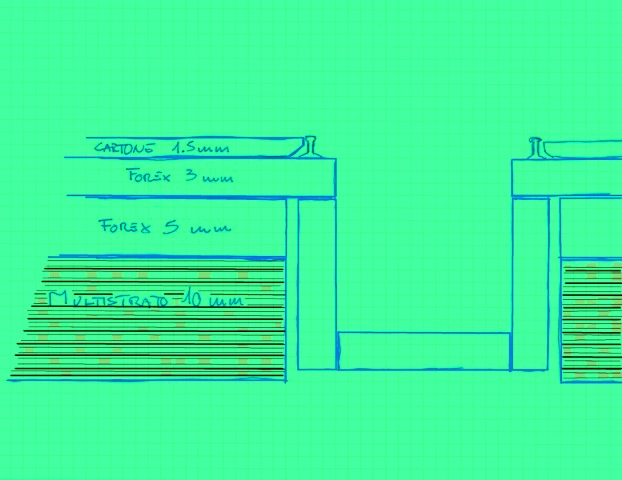 502a sezione fossa.jpg