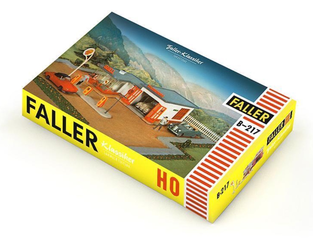 FALLER (2).jpg