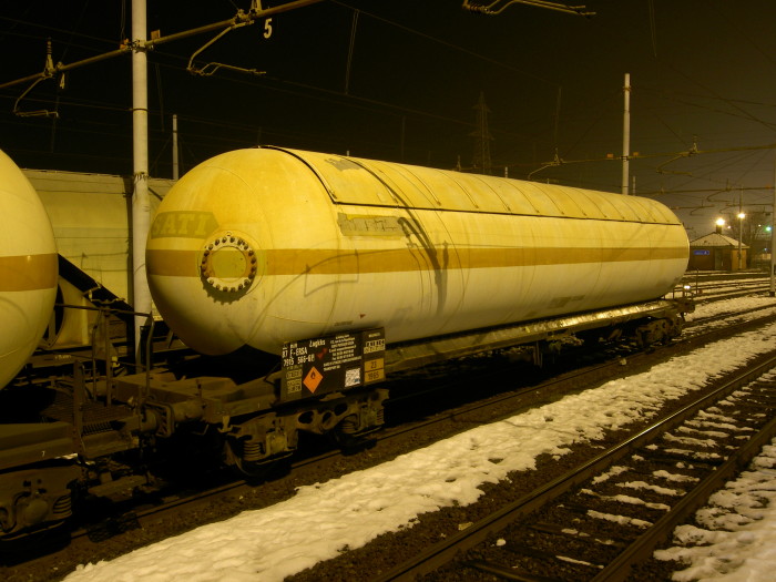 PICT8458.JPG