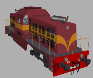 ne120pg.jpg