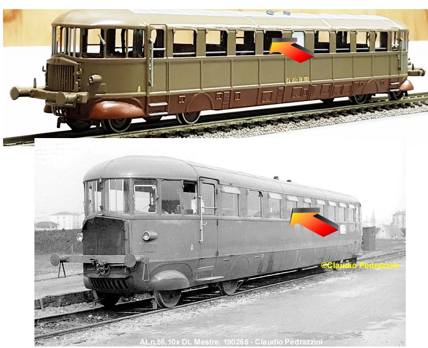 Immagine 2.jpg