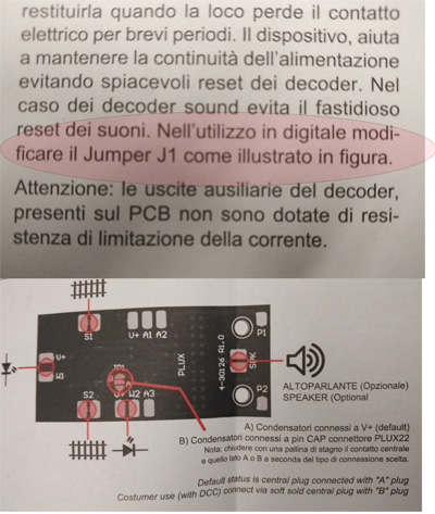 Plux22_N120.jpg