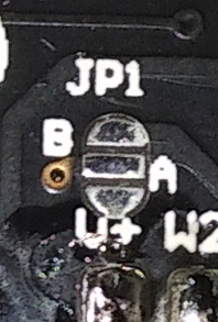 Plux22_N120_2.jpg