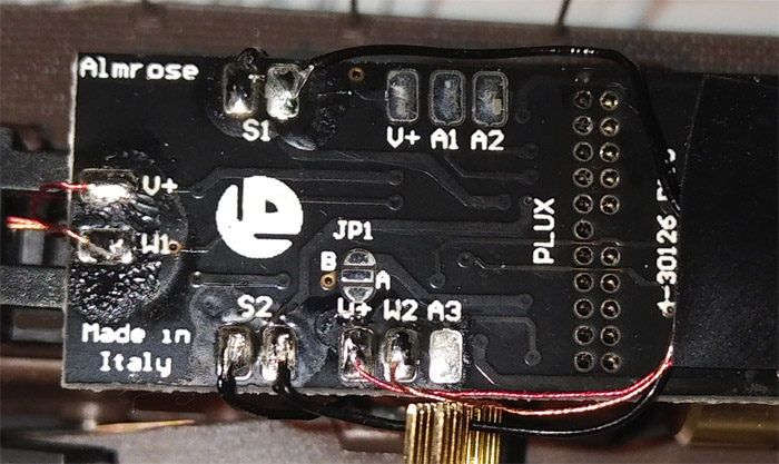 Plux22_N120_3.jpg