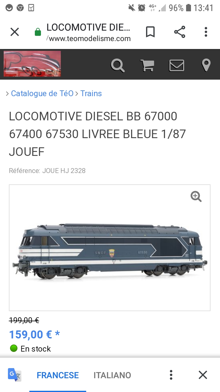 Screenshot_20190730-134115_Chrome.jpg