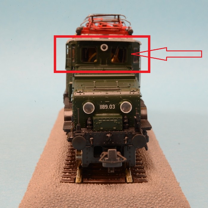 Roco 72654.jpg