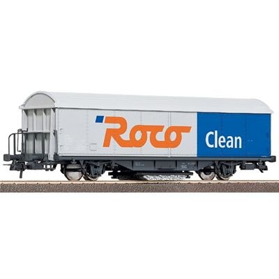 roco 46400.jpg