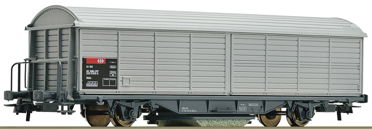 roco 77696.jpg