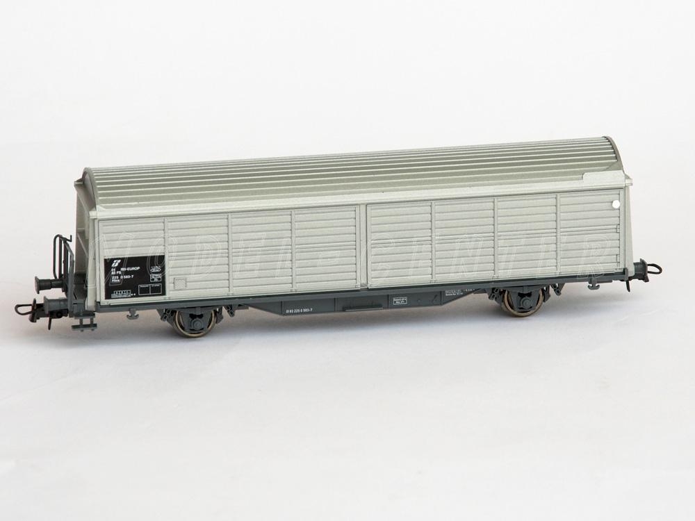 roco 66439.jpg