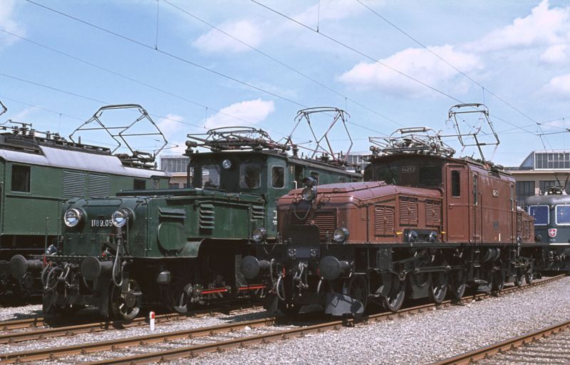 sbb + obb.jpg