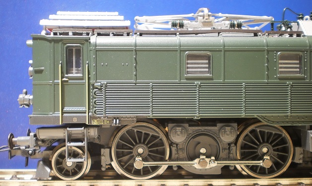 73433.jpg