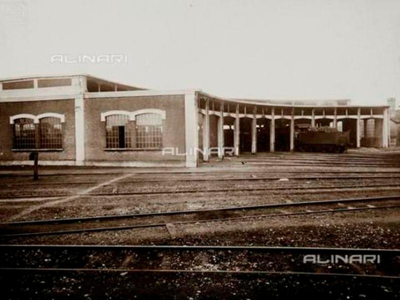 010 rimessa circolare DL Treviso AVQ-A-004717-0006.jpg