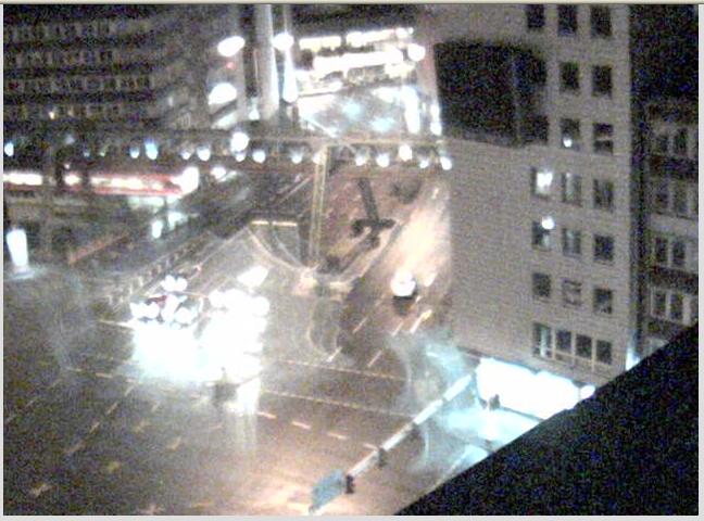 Wuppertal - 22-01-2012 transito schwebebahn.JPG