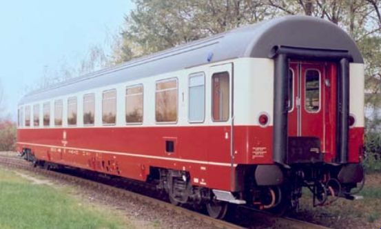 ls-models-h0-db-eurofima-wagen-avmz-207-2-klasse.jpg