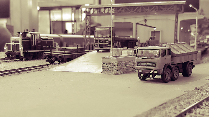 Plastico_modulare _SILE_07.jpg