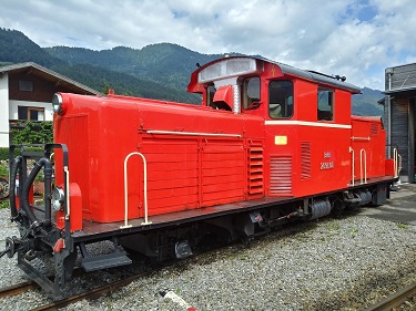 20190815_145859_HDR.jpg